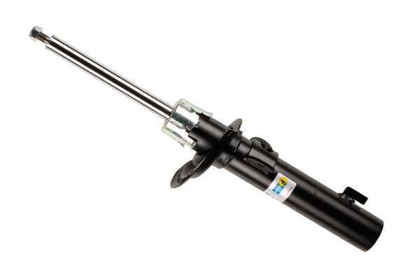 Bilstein B4 AMORTIGUADOR GAS BITUBO DELANTERO BMW 5 E60 E61 V B4 | Suspensión Premium VRM
