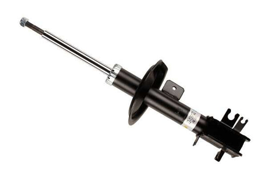 Bilstein B4 AMORTIGUADOR GAS BITUBO DELANTERO FORD MONDEO 3 V B4 | Suspensión Premium VRM