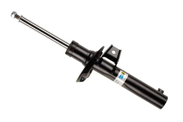 Bilstein B4 AMORTIGUADOR GAS BITUBO DELANTERO DERECHO CITROEN C8 VR B4 | Suspensión Premium VRM