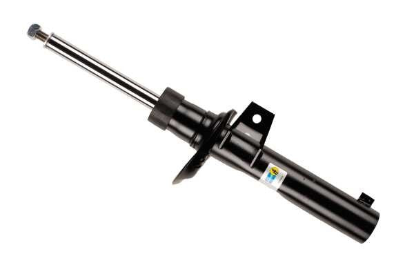 Bilstein B4 AMORTIGUADOR GAS BITUBO DELANTERO AUDI A3 SEAT LEON GOLF 5 V B4 | Suspensión Premium VRM
