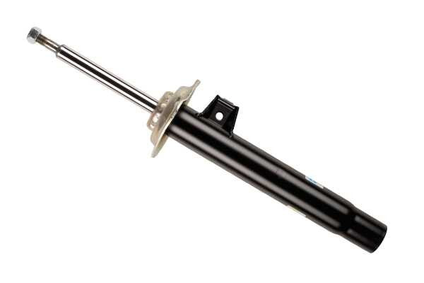 Bilstein B4 AMORTIGUADOR GAS BITUBO TRASERO FORD MONDEO III H B4 | Suspensión Premium VRM