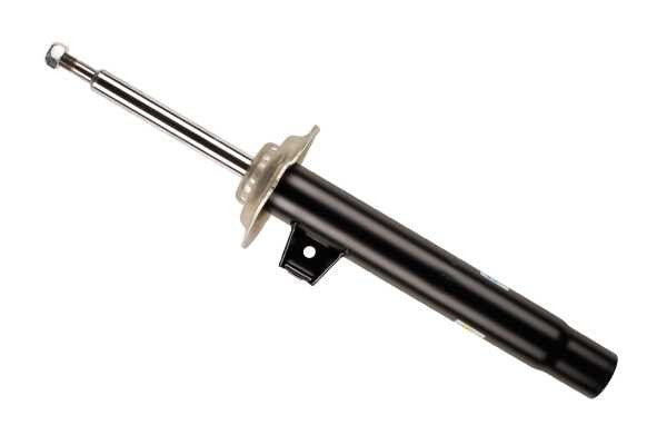 Bilstein B4 AMORTIGUADOR GAS BITUBO DELANTERO IZIQUIERDO BMW 3 COMPACT (E46) VL B4 | Suspensión Premium VRM