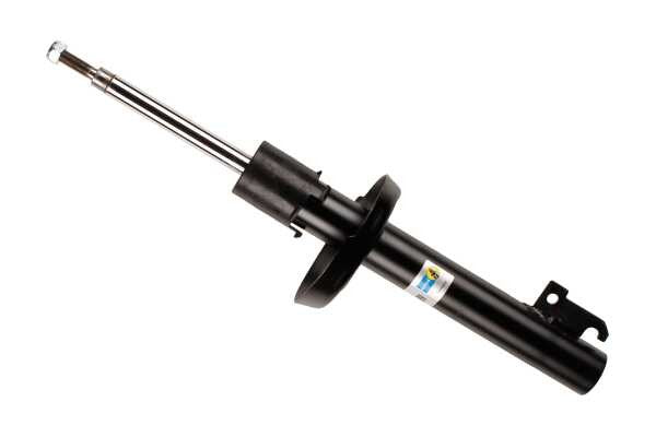 Bilstein B4 AMORTIGUADOR GAS BITUBO DELANTERO DERECHO BMW 3 COMPACT (E46) VR B4 | Suspensión Premium VRM