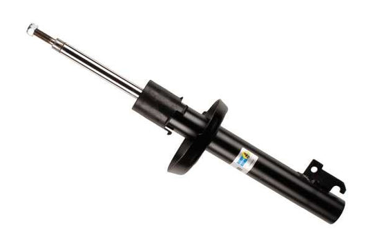 Bilstein B4 AMORTIGUADOR GAS BITUBO DELANTERO DERECHO BMW 3 COMPACT (E46) VR B4 | Suspensión Premium VRM