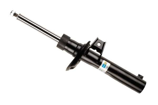 Bilstein B4 AMORTIGUADOR GAS BITUBO DELANTERO FORD FIESTA III V B4 | Suspensión Premium VRM