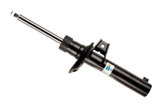 Bilstein B4 AMORTIGUADOR GAS BITUBO DELANTERO FORD FIESTA III V B4 | Suspensión Premium VRM