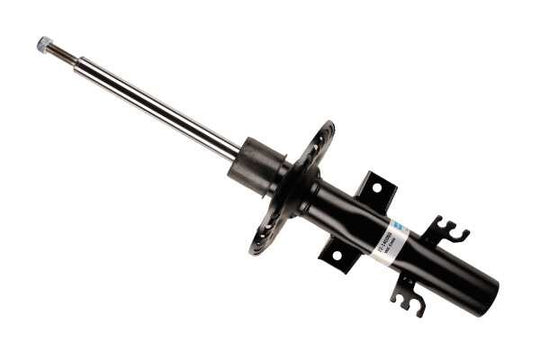 Bilstein B4 AMORTIGUADOR GAS BITUBO DELANTERO DERECHO SAAB 9-3 (YS3F) VR B4 | Suspensión Premium VRM