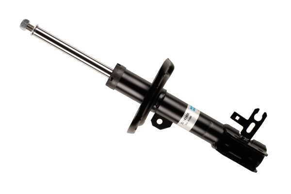 Bilstein B4 AMORTIGUADOR GAS BITUBO DELANTERO IZIQUIERDO OPEL ASTRA H VL B4 | Suspensión Premium VRM