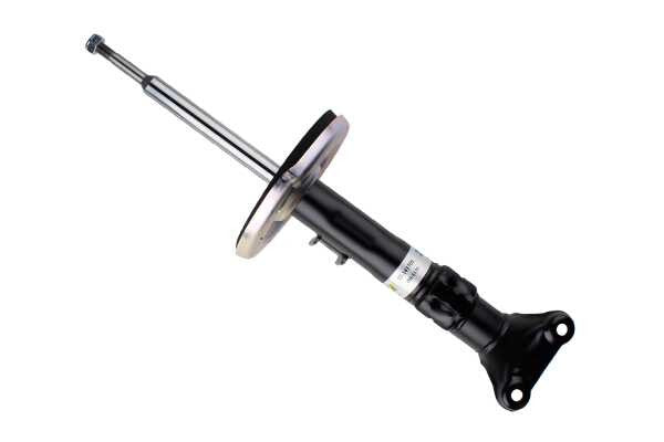 Bilstein B4 AMORTIGUADOR GAS BITUBO DELANTERO DERECHO OPEL ASTRA H VR B4 | Suspensión Premium VRM