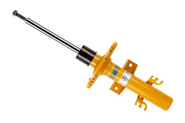 Bilstein B4 AMORTIGUADOR GAS BITUBO DELANTERO MB C-CLASS W CL S 203 C209 A V B4 | Suspensión Premium VRM