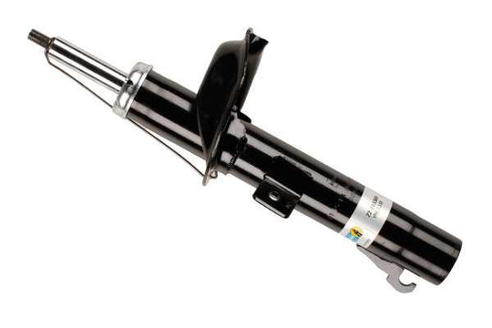 Bilstein B4 AMORTIGUADOR GAS BITUBO DELANTERO IZIQUIERDO FORD TOURNEO TRANSIT VL B4 | Suspensión Premium VRM
