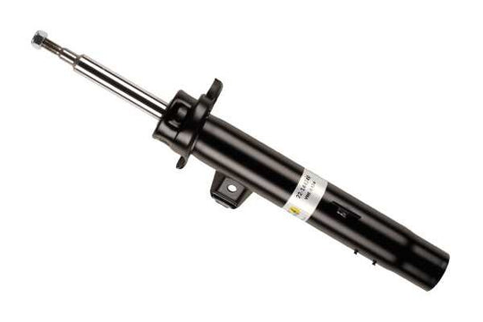 Bilstein B4 AMORTIGUADOR GAS BITUBO DELANTERO DERECHO FORD TOURNEO TRANSIT VR B4 | Suspensión Premium VRM