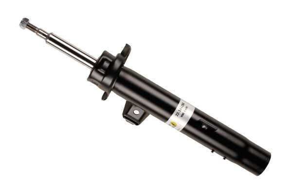 Bilstein B4 AMORTIGUADOR GAS BITUBO DELANTERO IZIQUIERDO BMW 1 E81 E87 VL B4 | Suspensión Premium VRM