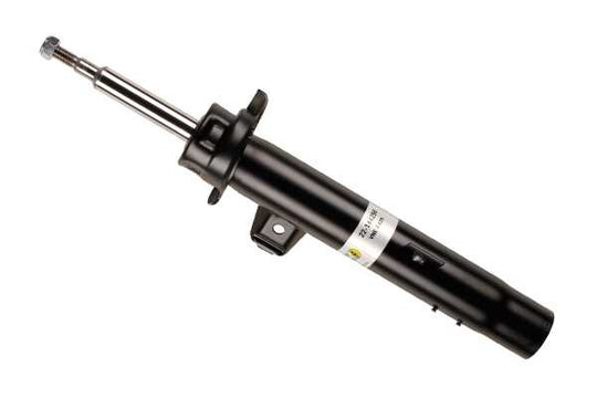 Bilstein B4 AMORTIGUADOR GAS BITUBO DELANTERO IZIQUIERDO BMW 1 E81 E87 VL B4 | Suspensión Premium VRM