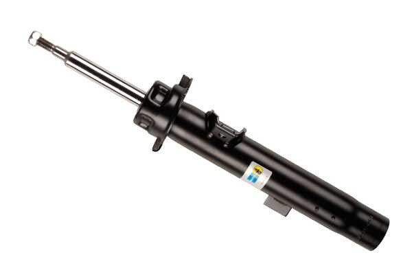 Bilstein B4 AMORTIGUADOR GAS BITUBO DELANTERO IZIQUIERDO BMW 1 E81 E87 VL B4 | Suspensión Premium VRM