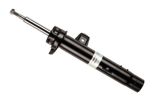 Bilstein B4 AMORTIGUADOR GAS BITUBO DELANTERO DERECHO BMW 1 E81 E87 VR B4 | Suspensión Premium VRM