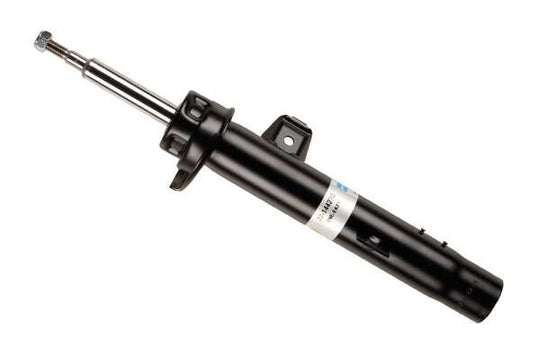 Bilstein B4 AMORTIGUADOR GAS BITUBO DELANTERO DERECHO BMW 1 E81 E87 VR B4 | Suspensión Premium VRM