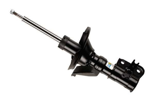 Bilstein B4 AMORTIGUADOR GAS BITUBO DELANTERO DERECHO BMW 1 E81 E87 VR B4 | Suspensión Premium VRM