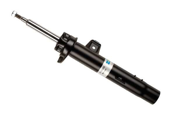 Bilstein B4 AMORTIGUADOR GAS BITUBO DELANTERO IZIQUIERDO BMW 3 E93 VL B4 | Suspensión Premium VRM