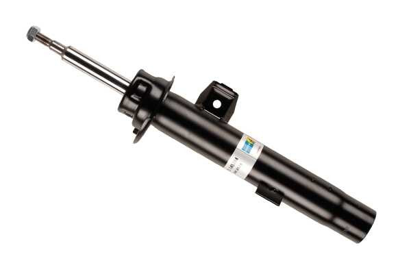 Bilstein B4 AMORTIGUADOR GAS BITUBO DELANTERO IZIQUIERDO BMW 3 E93 VL B4 | Suspensión Premium VRM