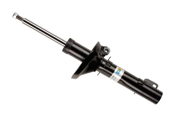 Bilstein B4 AMORTIGUADOR GAS BITUBO DELANTERO DERECHO BMW 3 E93 VR B4 | Suspensión Premium VRM