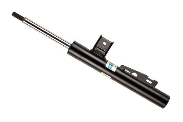 Bilstein B4 AMORTIGUADOR GAS BITUBO DELANTERO AUDI TT (8N3) V B4 | Suspensión Premium VRM