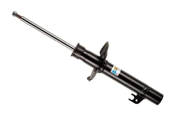 Bilstein B4 AMORTIGUADOR GAS BITUBO DELANTERO SMART FORTWO V B4 | Suspensión Premium VRM