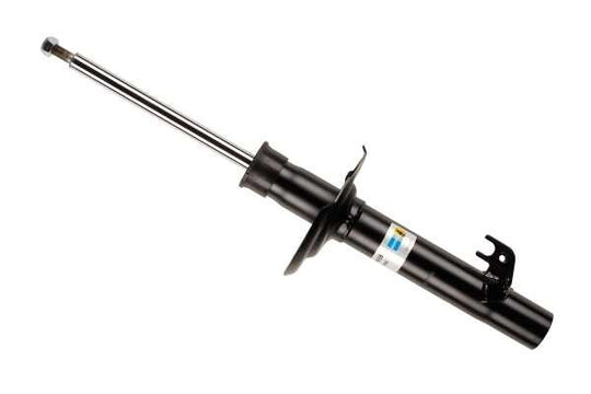 Bilstein B4 AMORTIGUADOR GAS BITUBO DELANTERO IZIQUIERDO CITROEN C1 PEUGEOT 107 VL B4 | Suspensión Premium VRM