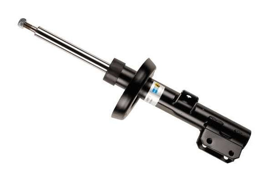 Bilstein B4 AMORTIGUADOR GAS BITUBO DELANTERO DERECHO CITROEN C1 PEUGEOT 107 VR B4 | Suspensión Premium VRM
