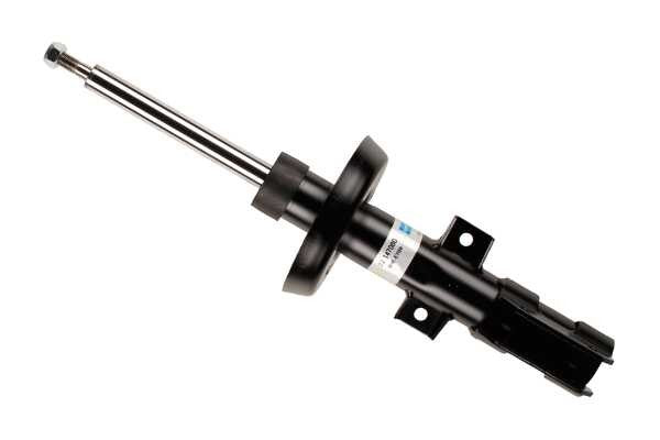 Bilstein B4 AMORTIGUADOR GAS BITUBO DELANTERO SAAB 9-5 (YS3E) V B4 | Suspensión Premium VRM