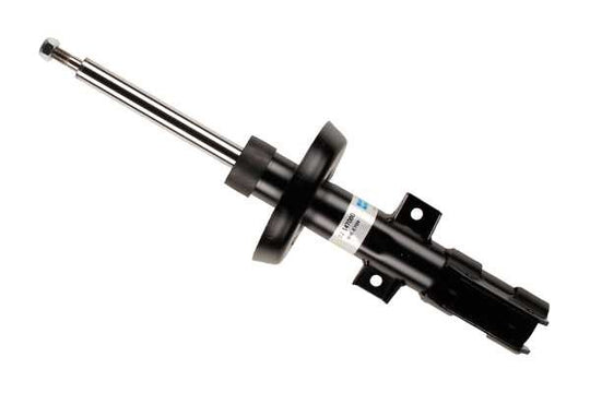 Bilstein B4 AMORTIGUADOR GAS BITUBO DELANTERO SAAB 9-5 (YS3E) V B4 | Suspensión Premium VRM