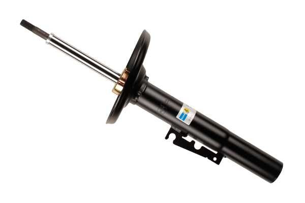 Bilstein B4 AMORTIGUADOR GAS BITUBO DELANTERO SAAB 9-5 (YS3E) V B4 | Suspensión Premium VRM
