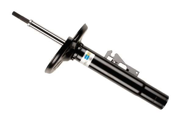 Bilstein B4 AMORTIGUADOR GAS BITUBO DELANTERO PORSCHE 911 (997) C2 SERIE V B4 | Suspensión Premium VRM