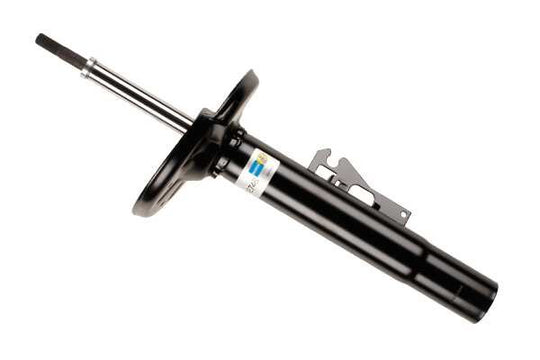 Bilstein B4 AMORTIGUADOR GAS BITUBO DELANTERO PORSCHE 911 (997) C2 SERIE V B4 | Suspensión Premium VRM