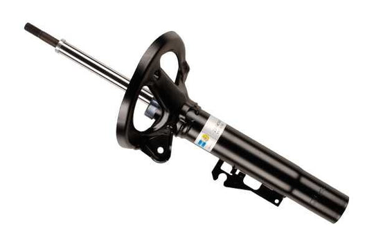 Bilstein B4 AMORTIGUADOR GAS BITUBO DELANTERO PORSCHE 911 (997) C2 SPORT V B4 | Suspensión Premium VRM
