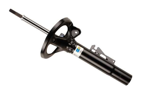 Bilstein B4 AMORTIGUADOR GAS BITUBO DELANTERO IZIQUIERDO PORSCHE 911 (997) C4 SERIE VL B4 | Suspensión Premium VRM