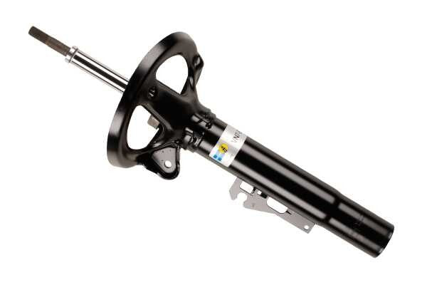 Bilstein B4 AMORTIGUADOR GAS BITUBO DELANTERO DERECHO PORSCHE 911 (997) C4 SERIE VR B4 | Suspensión Premium VRM