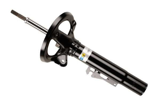 Bilstein B4 AMORTIGUADOR GAS BITUBO DELANTERO DERECHO PORSCHE 911 (997) C4 SERIE VR B4 | Suspensión Premium VRM
