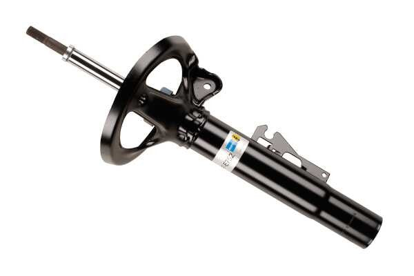 Bilstein B4 AMORTIGUADOR GAS BITUBO DELANTERO IZIQUIERDO PORSCHE 911 (997) C4 SPORT VL B4 | Suspensión Premium VRM