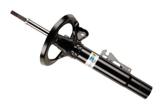 Bilstein B4 AMORTIGUADOR GAS BITUBO DELANTERO IZIQUIERDO PORSCHE 911 (997) C4 SPORT VL B4 | Suspensión Premium VRM