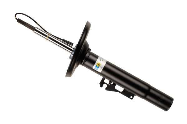 Bilstein B4 AMORTIGUADOR GAS BITUBO DELANTERO DERECHO PORSCHE 911 (997) C4 SPORT VR B4 | Suspensión Premium VRM