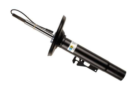 Bilstein B4 AMORTIGUADOR GAS BITUBO DELANTERO DERECHO PORSCHE 911 (997) C4 SPORT VR B4 | Suspensión Premium VRM