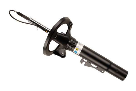 Bilstein B4 AMORTIGUADOR GAS BITUBO DELANTERO DERECHO PORSCHE 911 (997) C4 PASM VR B4DT | Suspensión Premium VRM