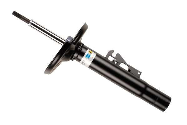 Bilstein B4 AMORTIGUADOR GAS BITUBO DELANTERO IZIQUIERDO PORSCHE 911 (997) C4 PASM VL B4DT | Suspensión Premium VRM