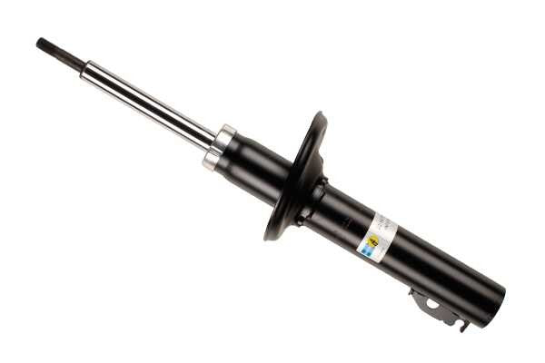 Bilstein B4 AMORTIGUADOR GAS BITUBO DELANTERO PORSCHE BOXSTER/CAYMAN (987) V B4 | Suspensión Premium VRM