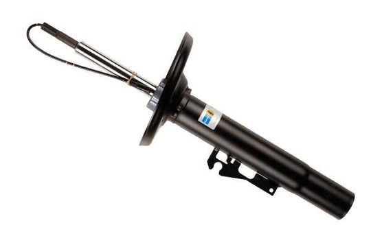 Bilstein B4 AMORTIGUADOR GAS BITUBO TRASERO PORSCHE BOXSTER/CAYMAN(987) H B4 | Suspensión Premium VRM