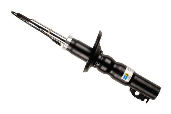 Bilstein B4 AMORTIGUADOR GAS BITUBO DELANTERO PORSCHE BOXSTER (987) PASM V B4DT | Suspensión Premium VRM