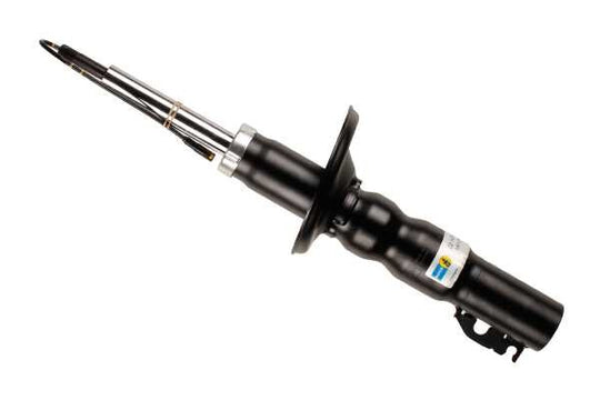 Bilstein B4 AMORTIGUADOR GAS BITUBO DELANTERO PORSCHE BOXSTER (987) PASM V B4DT | Suspensión Premium VRM