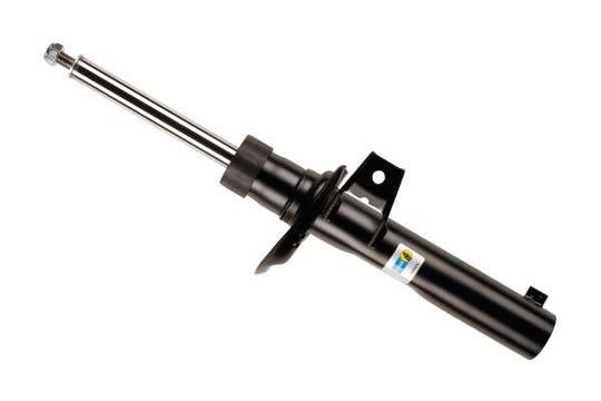 Bilstein B4 AMORTIGUADOR GAS BITUBO TRASERO PORSCHE BOXSTER (987) PASM H B4DT | Suspensión Premium VRM