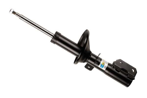 Bilstein B4 AMORTIGUADOR GAS BITUBO DELANTERO IZIQUIERDO HYUNDAI GETZ (TB) VL B4 | Suspensión Premium VRM
